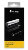 zestaw-szczotek-pro-ject-clean-brush-set-basic-certyfikat-ce