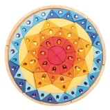 grimms-blyszczaca-mandala-ukladanka-mozaika-klocki