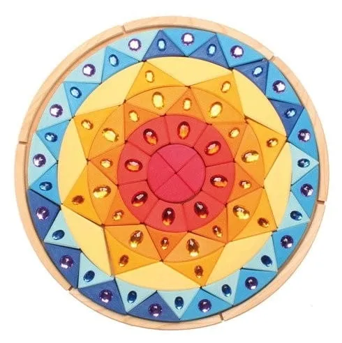 grimms-blyszczaca-mandala-ukladanka-mozaika-klocki-marka-grimm-s