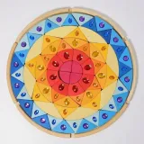grimms-blyszczaca-mandala-ukladanka-mozaika-klocki-marka-grimm-s