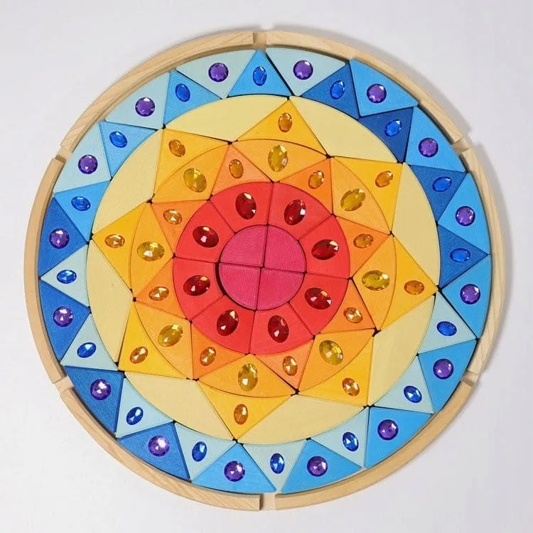 grimms-blyszczaca-mandala-ukladanka-mozaika-klocki
