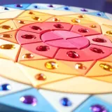 grimms-blyszczaca-mandala-ukladanka-mozaika-klocki-plec-chlopcy