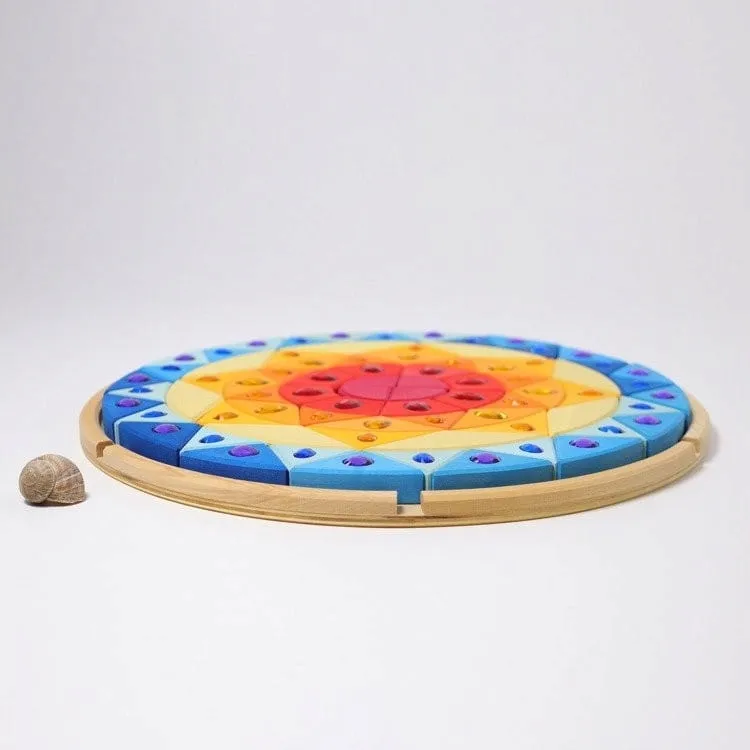 grimms-blyszczaca-mandala-ukladanka-mozaika-klocki