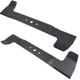 zestaw-2-nozy-52cm-do-kosiarek-104cm-viking-husqvarna-turbo-cut-531005542