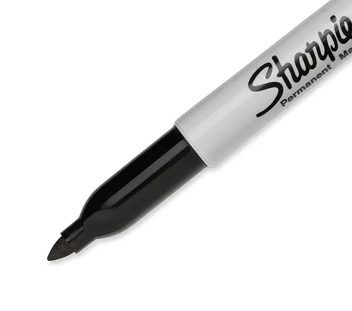 pisaki-sharpie-36-szt-bohater-brak