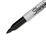 pisaki-sharpie-36-szt-bohater-brak