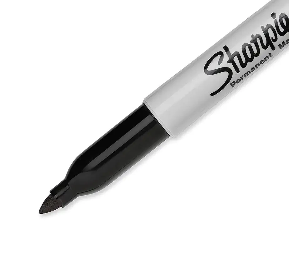 pisaki-sharpie-36-szt-rodzaj-pisaki