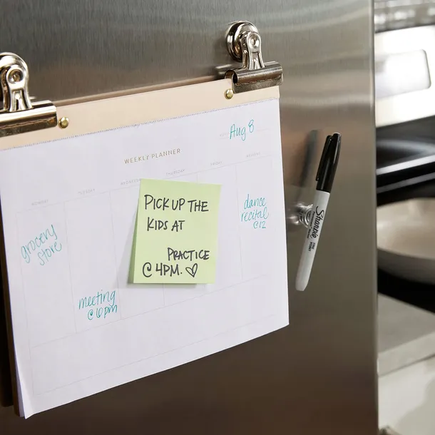 pisaki-sharpie-36-szt-plec-chlopcy