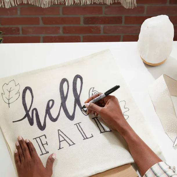 pisaki-sharpie-36-szt-kod-producenta-2025040