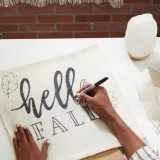 pisaki-sharpie-36-szt-kod-producenta-2025040