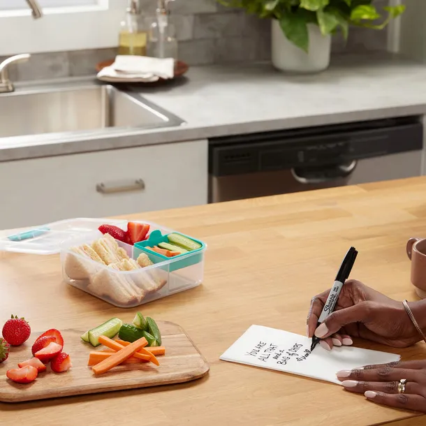 pisaki-sharpie-36-szt-rodzaj-pisaki-kolor-bialy