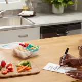 pisaki-sharpie-36-szt-rodzaj-pisaki-kolor-bialy