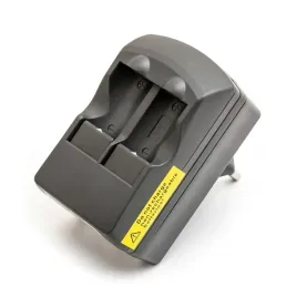 ladowarka-powery-acfrb123-2-rcr123