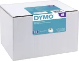 dymo-etykiety-adresowe-oryginalne-89x36-mm-value-pack-24-rolki-s0722390-dlugosc-etykiety-36-mm
