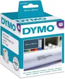 dymo-etykiety-adresowe-oryginalne-89x36-mm-value-pack-24-rolki-s0722390-kod-producenta-s0722390