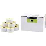 dymo-etykiety-adresowe-oryginalne-89x36-mm-value-pack-24-rolki-s0722390-producent-dymo