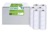 dymo-etykiety-adresowe-oryginalne-89x36-mm-value-pack-24-rolki-s0722390-waga-z-opakowaniem-1-kg-dlugosc-etykiety-36-mm