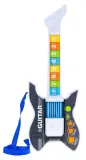 gitara-elektryczna-statyw-dla-najmlodszych-wysokosc-produktu-21-cm