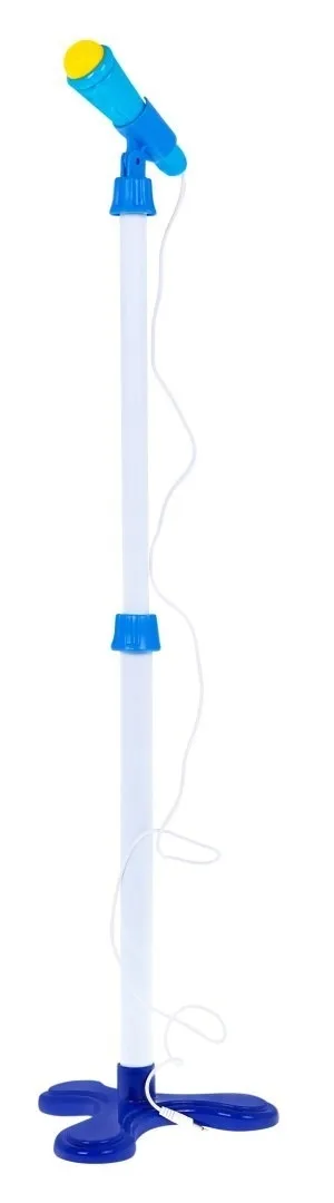 gitara-elektryczna-statyw-dla-najmlodszych-certyfikaty-opinie-atesty-ce