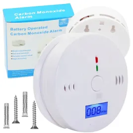 czujnik-gazu-czujnik-czadu-z-alarmem-dzwiekowym-i-wyswietlaczem