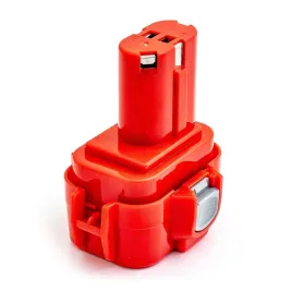 bateria-do-makita-6207d-6207dwde-6222d-6260d-9120-9130-9133-9135-96v-3ah