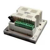 tonsil-ws-35-bluetooth-fm-aux-microsd-odtwarzacz-kod-producenta-tonsil-ws-35-odtwarzacz-scienny-bluetooth