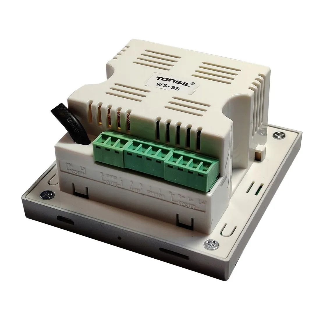 tonsil-ws-35-bluetooth-fm-aux-microsd-odtwarzacz