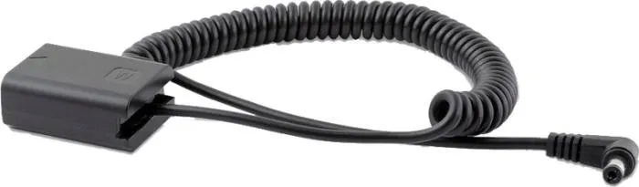 feelworld-dummy-battery-adapter-fw50