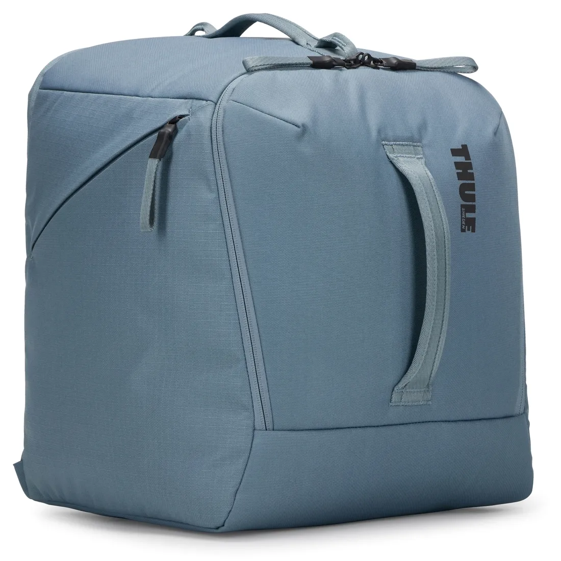 torba-na-buty-thule-roundtrip-boot-backpack-35l