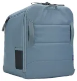 torba-na-buty-thule-roundtrip-boot-backpack-35l-rodzaj-na-buty