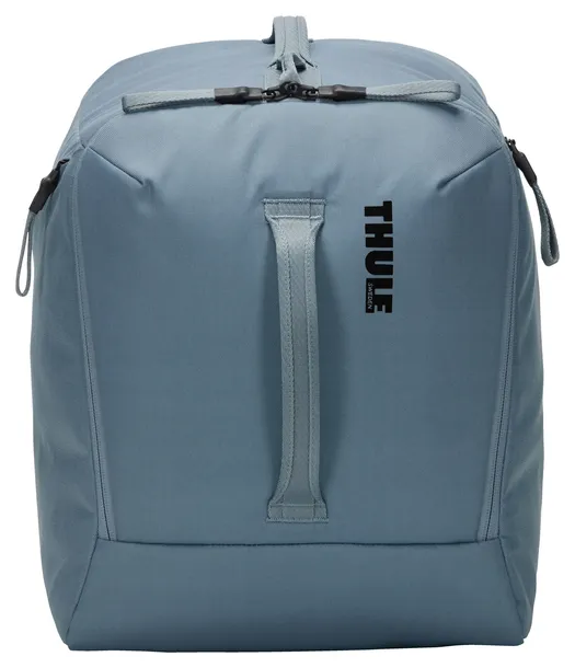 torba-na-buty-thule-roundtrip-boot-backpack-35l-marka-thule