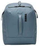 torba-na-buty-thule-roundtrip-boot-backpack-35l-marka-thule