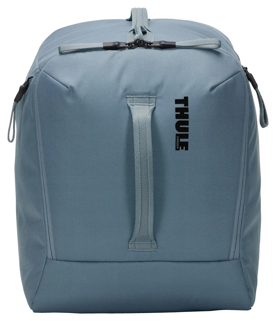 torba-na-buty-thule-roundtrip-boot-backpack-35l-rodzaj-na-buty