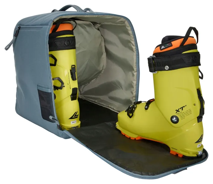 torba-na-buty-thule-roundtrip-boot-backpack-35l-plec-produkt-uniseks