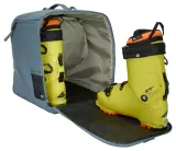 torba-na-buty-thule-roundtrip-boot-backpack-35l-plec-produkt-uniseks