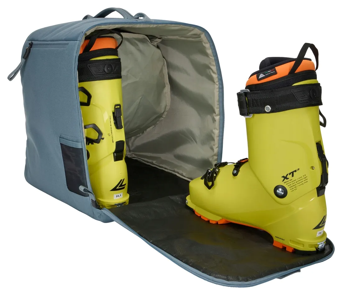 torba-na-buty-thule-roundtrip-boot-backpack-35l