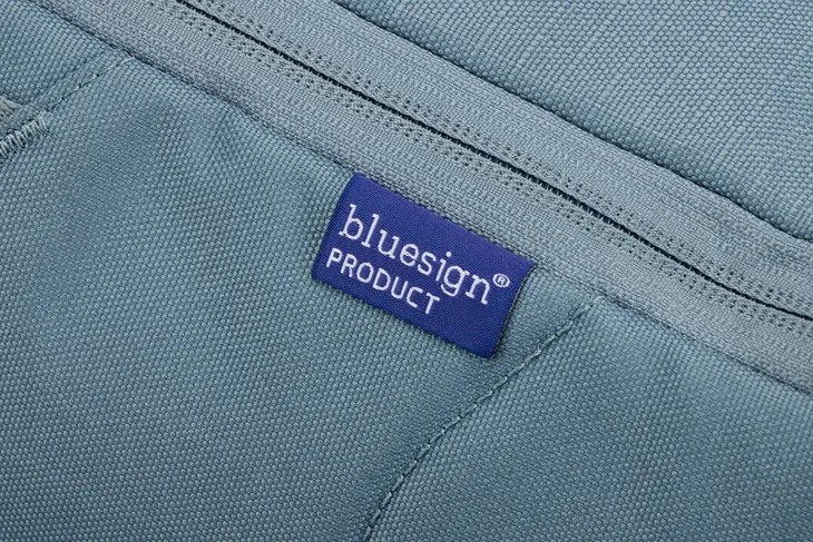 torba-na-buty-thule-roundtrip-boot-backpack-35l-kod-producenta-3205323