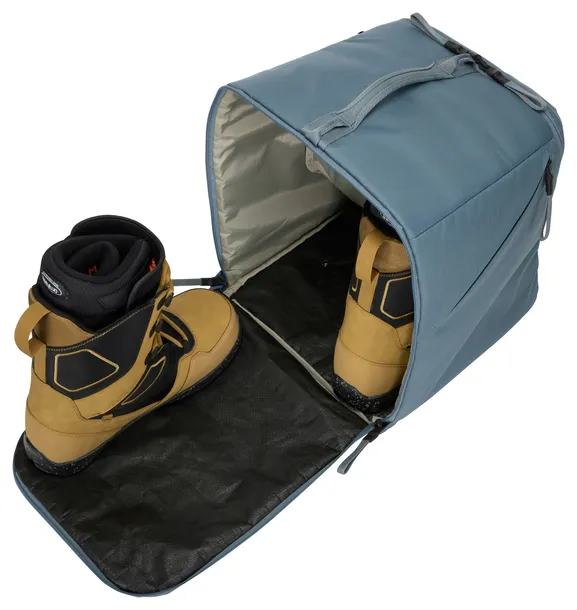 torba-na-buty-thule-roundtrip-boot-backpack-35l-model-thule-roundtrip-boot-backpack-35l