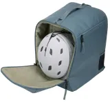 torba-na-buty-thule-roundtrip-boot-backpack-35l-kolor-niebieski