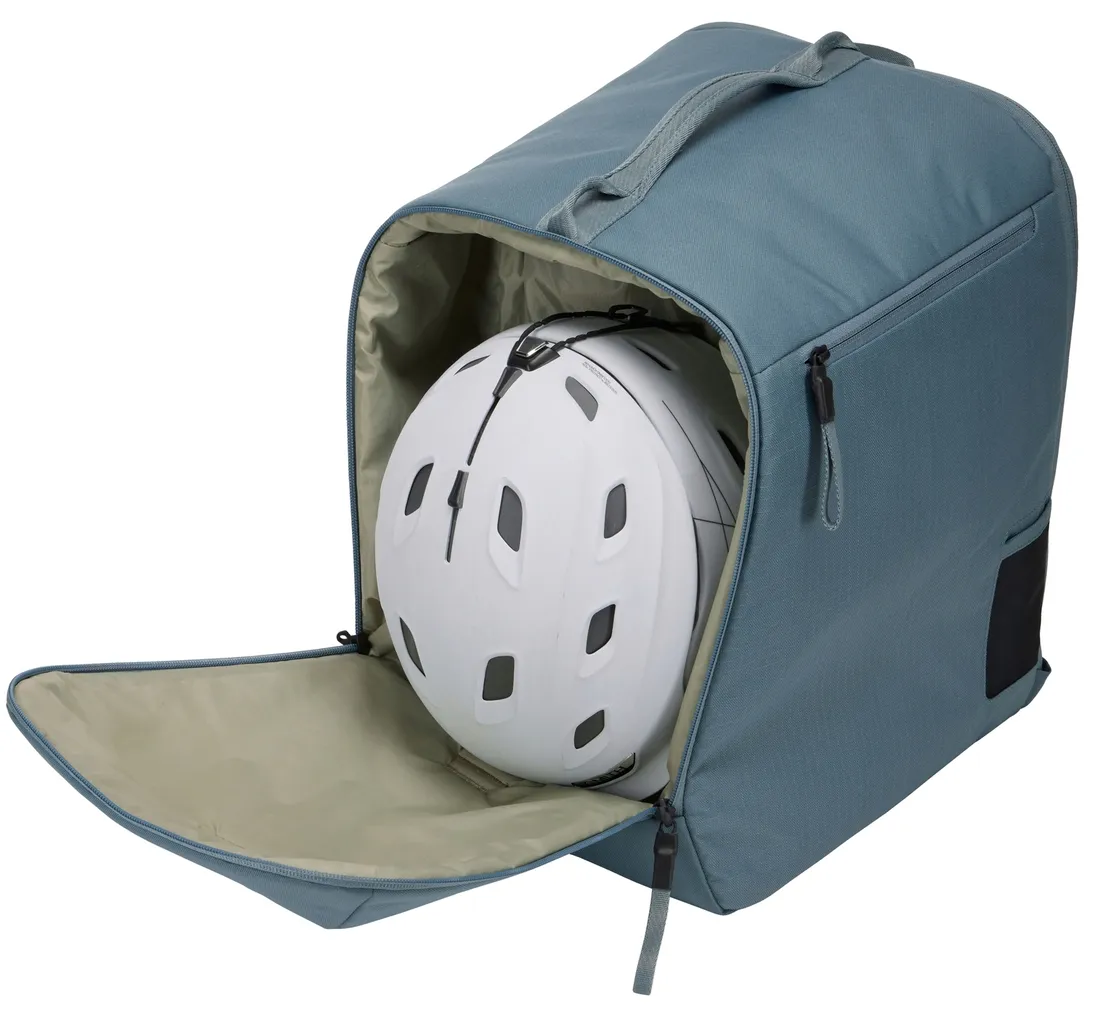 torba-na-buty-thule-roundtrip-boot-backpack-35l