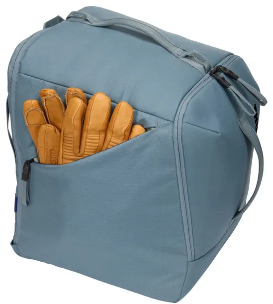 torba-na-buty-thule-roundtrip-boot-backpack-35l-typ-torba