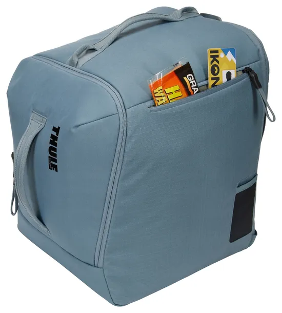 torba-na-buty-thule-roundtrip-boot-backpack-35l-rodzaj-na-buty-marka-thule