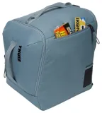 torba-na-buty-thule-roundtrip-boot-backpack-35l-rodzaj-na-buty-marka-thule