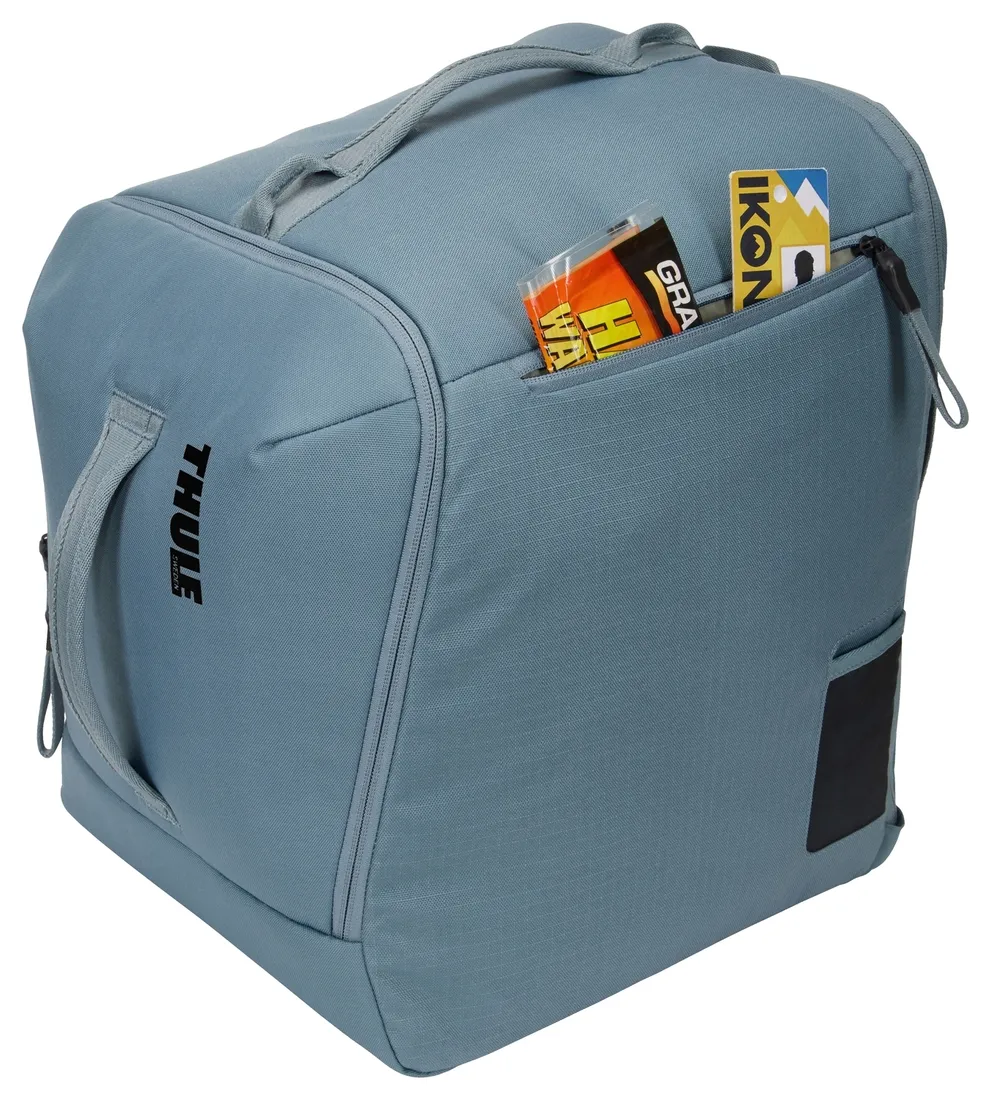 torba-na-buty-thule-roundtrip-boot-backpack-35l