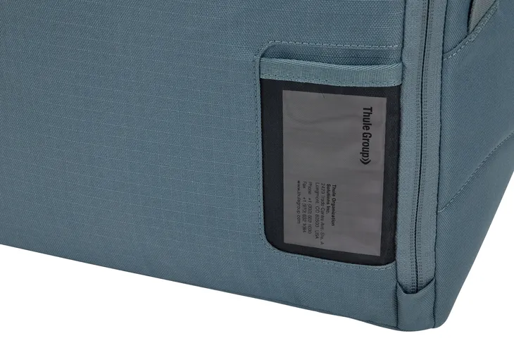 torba-na-buty-thule-roundtrip-boot-backpack-35l-rodzaj-na-buty-kod-producenta-3205323