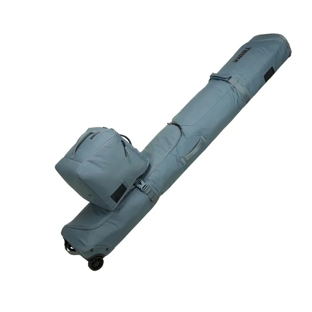 torba-na-buty-thule-roundtrip-boot-backpack-35l-rodzaj-na-buty-model-thule-roundtrip-boot-backpack-35l