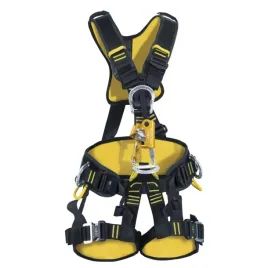 uprzaz-przemyslowa-hero-pro-hold-up