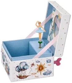 szkatulka-z-pozytywka-na-bizuterie-baletnica-kreci-sie-lusterko-balon-blue