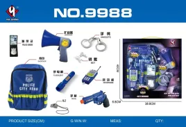 zestaw-malego-policjanta