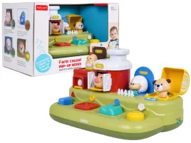 wyskakujace-zwierzatka-dla-najmlodszych-dzieci-owieczka-swinka-kurczak